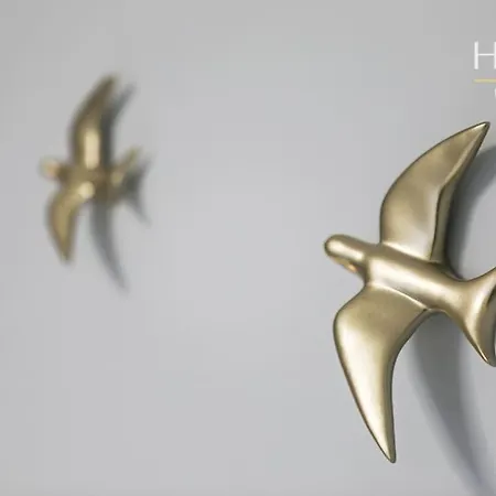 Elegante Maison Avec Piscine בית נופש *