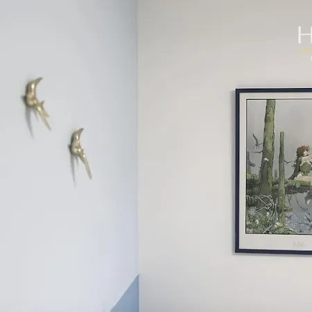 élégante Maison Avec Piscine Сasa de vacaciones *