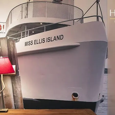 Сasa de vacaciones élégante Maison Avec Piscine