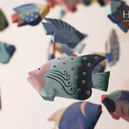 בית נופש Elegante Maison Avec Piscine *