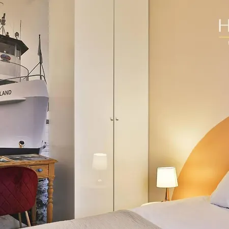 élégante Maison Avec Piscine *