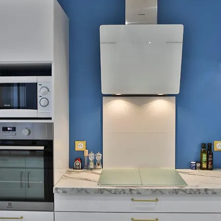 Elegante Maison Avec Piscine בית נופש סן-ונסן-סור-ז'אר