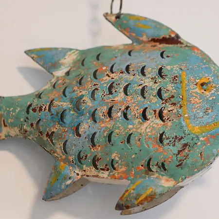 בית נופש Elegante Maison Avec Piscine