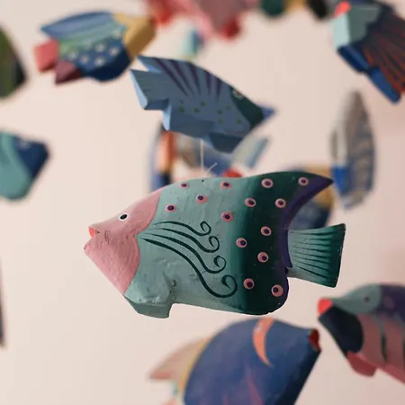 Elegante Maison Avec Piscine