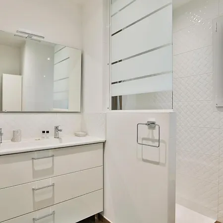 Quai Ouest - Elegante Maison Avec Piscine Saint-Vincent-sur-Jard