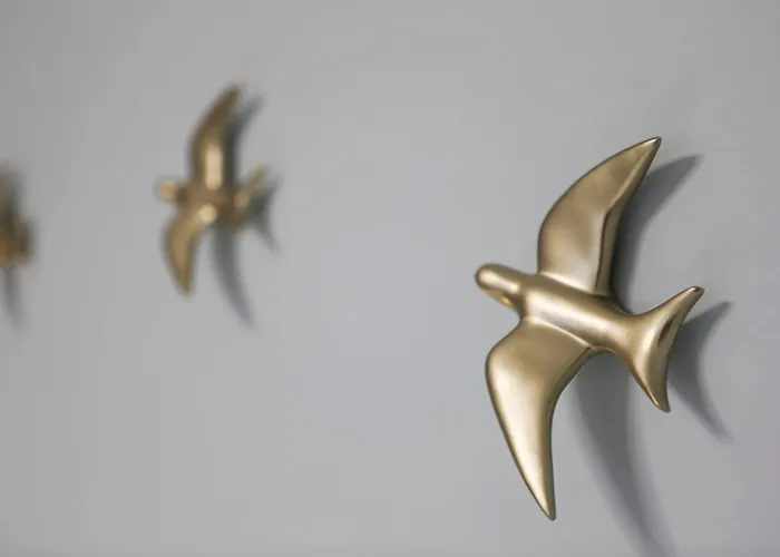 Hébergement de vacances élégante Maison Avec Piscine Saint-Vincent-sur-Jard