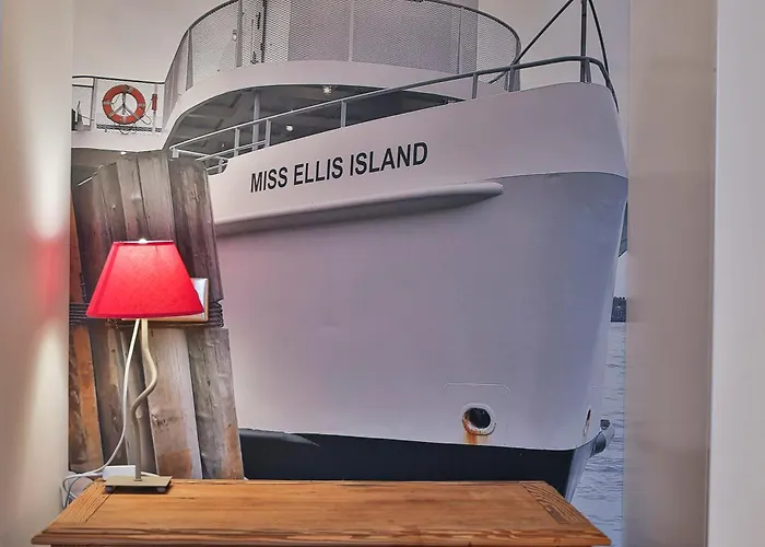 élégante Maison Avec Piscine * Saint-Vincent-sur-Jard